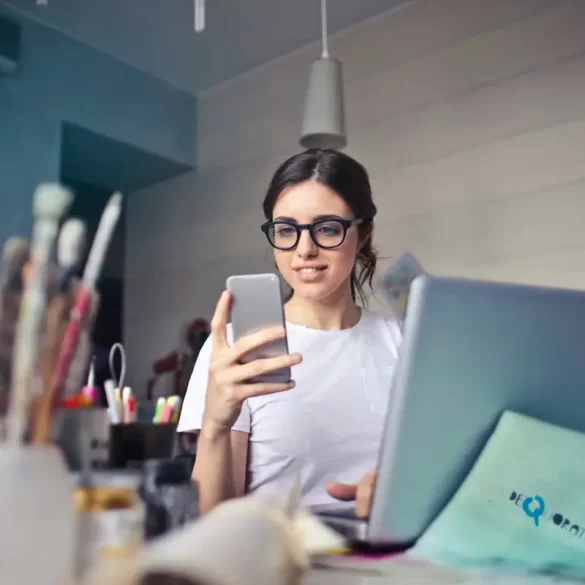 emprendimiento-digital-ingresos