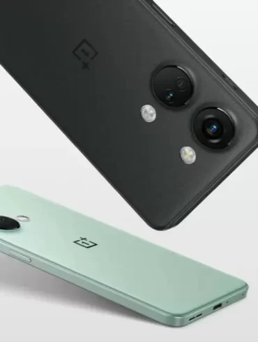 El OnePlus Nord N30 SE hace su entrada en México: conectividad 5G en el segmento medio más económico de la empresa, detalles de lanzamiento y precio.