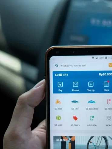 Registro fácil y ágil en aplicaciones Fintech