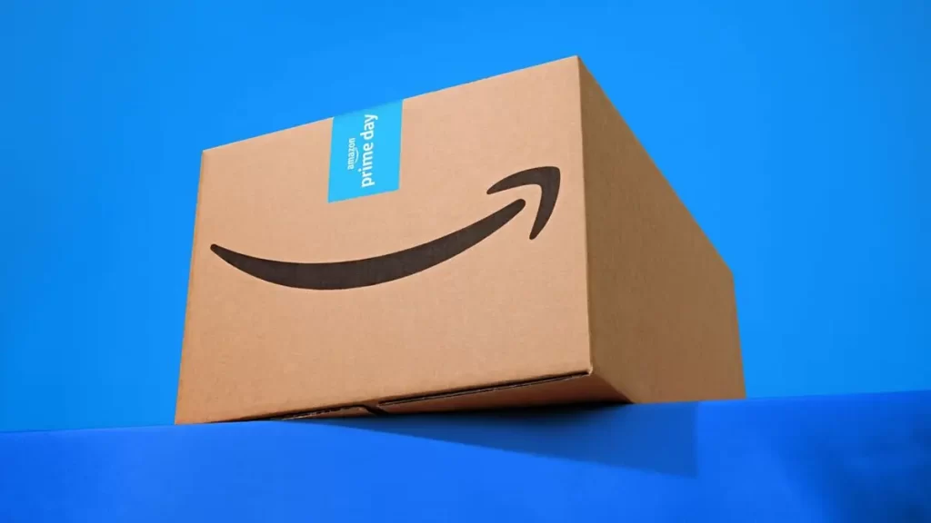 El Prime Day 2024 de Amazon está de vuelta este julio