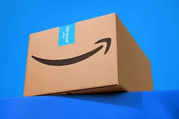 El Prime Day 2024 de Amazon está de vuelta este julio