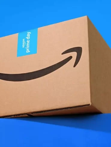 El Prime Day 2024 de Amazon está de vuelta este julio
