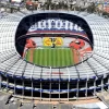 Precio de los boletos para la final América vs. Cruz Azul en el Estadio Azteca