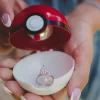 ¡El amor se juega en Pokémon GO! La experiencia que no te puedes perder este 2024