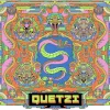 Pictoline sigue apostando por el gaming y presenta “Quetzi”, el videojuego que te transporta a un impactante mundo teotihuacano