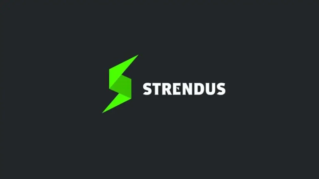 Celebración del 6° aniversario de Strendus con promociones especiales