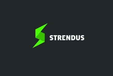 Celebración del 6° aniversario de Strendus con promociones especiales