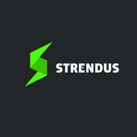 Celebración del 6° aniversario de Strendus con promociones especiales