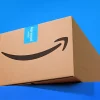 Ofertas del Prime Day de Amazon 2024