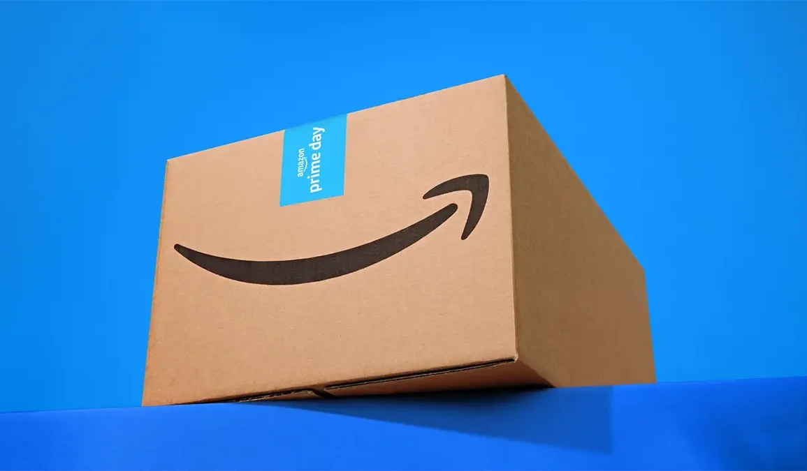 Ofertas del Prime Day de Amazon 2024