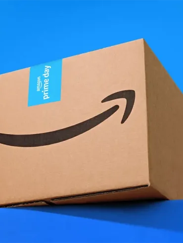 Ofertas del Prime Day de Amazon 2024