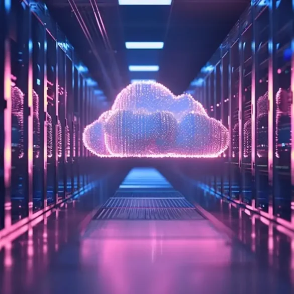 Genesis Cloud y Photoroom: Alianza para IA y sostenibilidad en edición fotográfica