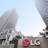 LG-Twin-Towers_v2-600x405-1