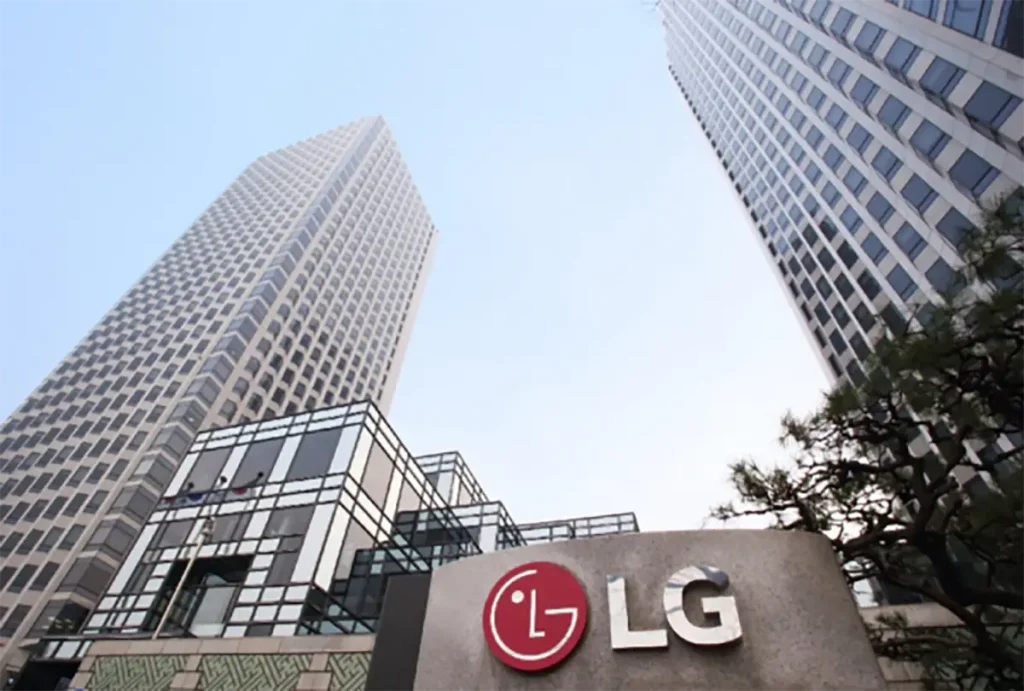 LG-Twin-Towers_v2-600x405-1