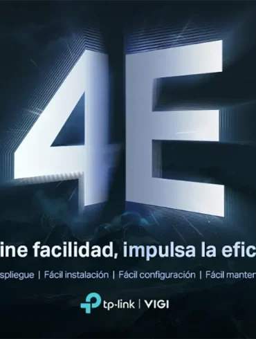 %nombre de archivo%