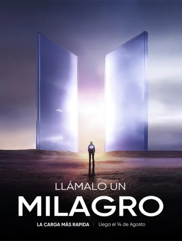 %nombre de archivo%