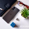 OnePlus Nord CE4 Lite 5G con pantalla AMOLED y cámara de 50 MP