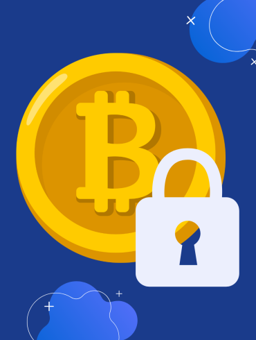 Medidas-seguridad-criptomonedas-2024-guia-completa