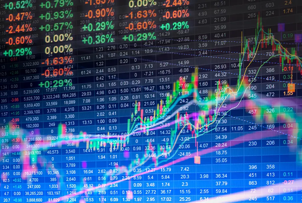 Gráfico detallado de pérdidas por ataques a blockchains en 2024, destacando Ethereum y CEX