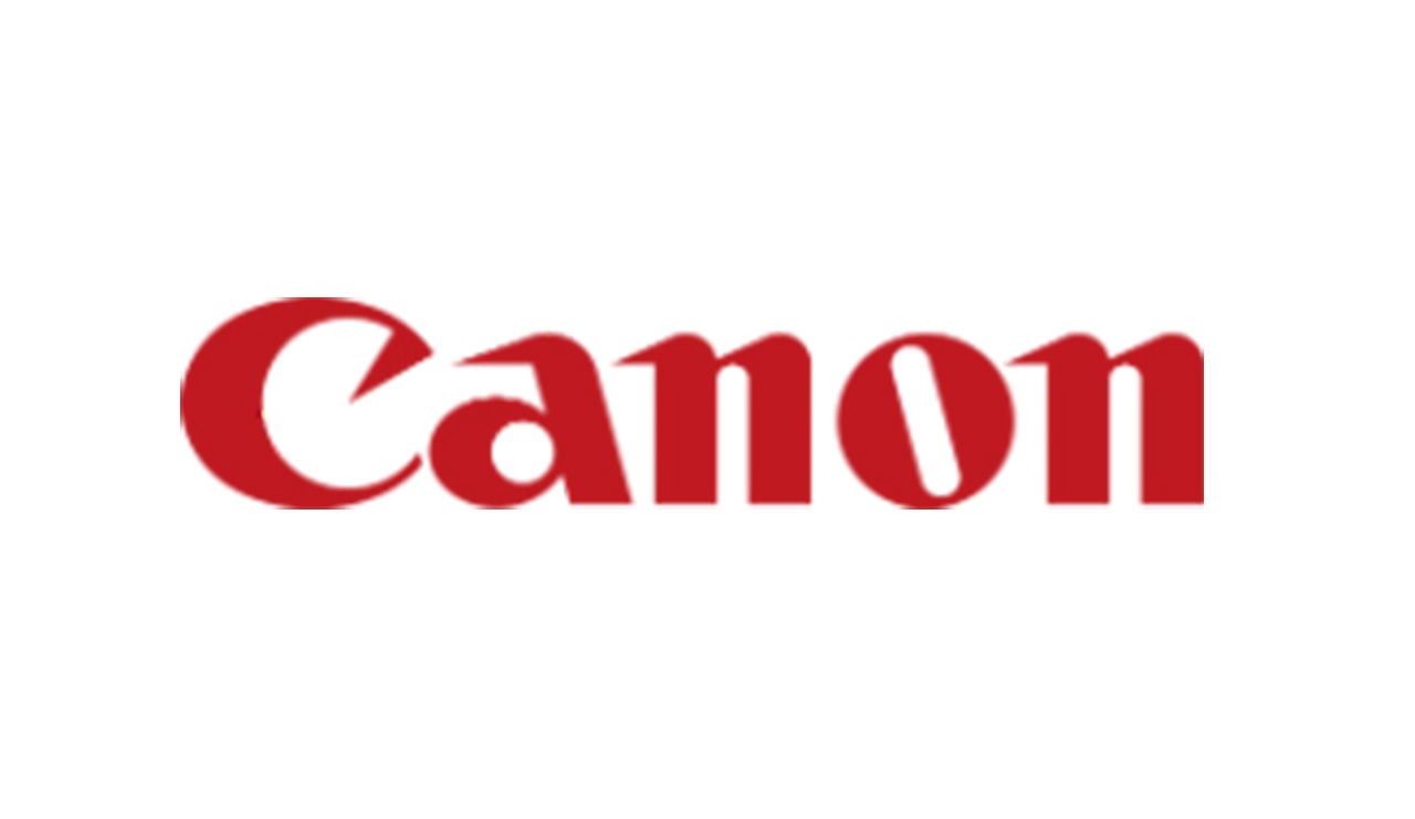 Canon se sitúa entre los 10 primeros puestos de la clasificación de patentes de EE. UU. durante 41 años consecutivos y ocupa el primer lugar por vigésimo año consecutivo entre las empresas japonesas