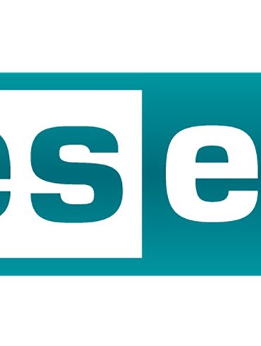 %nombre de archivo%