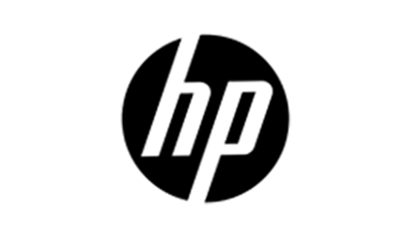 HP presenta innovaciones impulsadas por IA para el futuro del trabajo y los juegos durante CES 2025