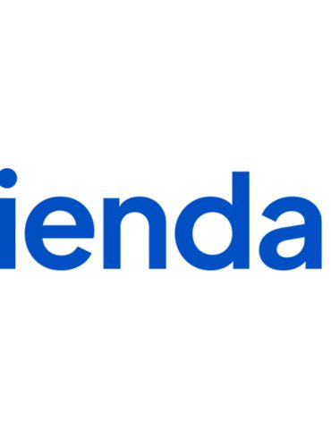 %nombre de archivo%