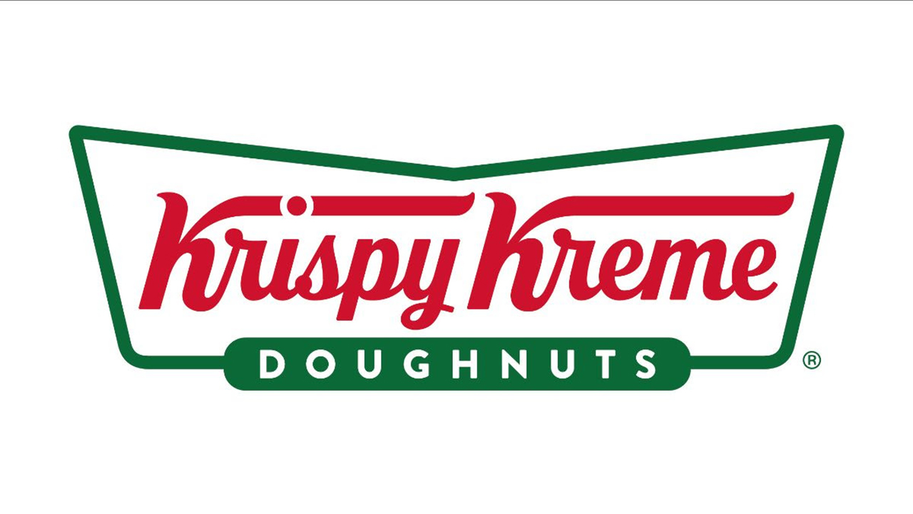 “Sabores del nuevo año” una colección deliciosa de Krispy Kreme con chocolate Turín 