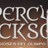 Lanzamiento: Percy Jackson. La diosa de tres cabezas, en Salamandra - Penguin Random House