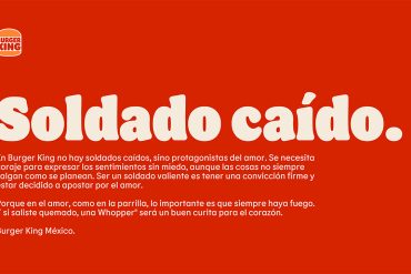 %nombre de archivo%