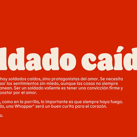 %nombre de archivo%