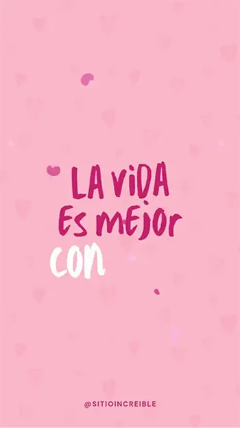 Las mejores plantillas de Canva creadas por diseñadores locales %nombre de archivo%