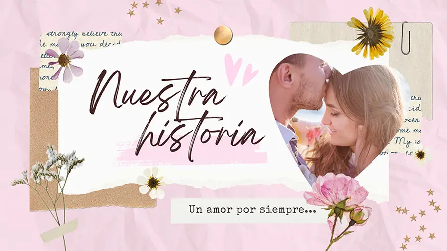 Las mejores plantillas de Canva creadas por diseñadores locales %nombre de archivo%