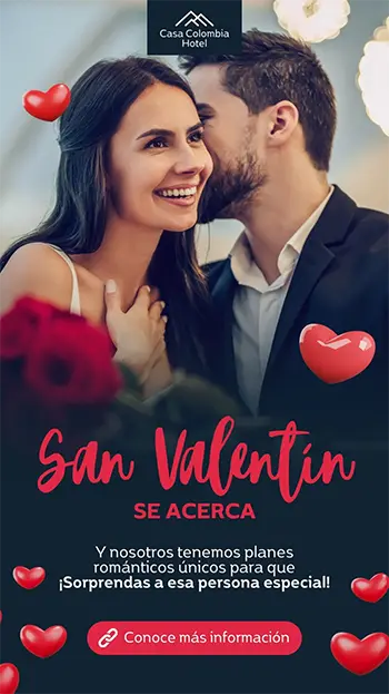 Las mejores plantillas de Canva creadas por diseñadores locales %nombre de archivo%