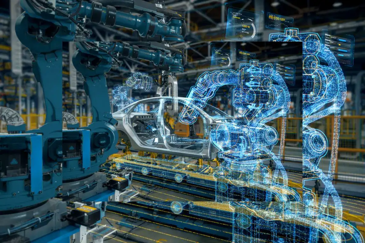 Dassault Systèmes y Grupo Volkswagen implementan la plataforma 3DEXPERIENCE para optimizar el desarrollo de vehículos