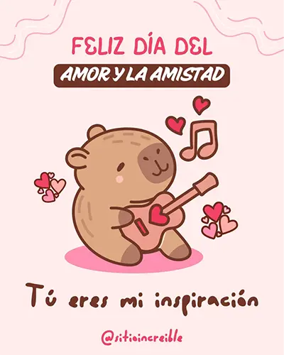Las mejores plantillas de Canva creadas por diseñadores locales %nombre de archivo%