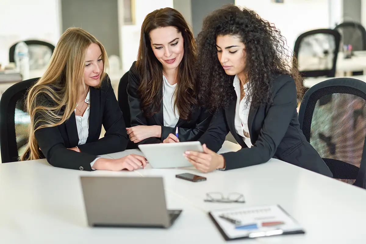 Siigo Aspel capacitará a 200 mujeres en liderazgo, contabilidad y empleabilidad en México