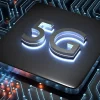 MediaTek M90 5G-Advanced, el módem con IA y velocidad de hasta 12 Gbps