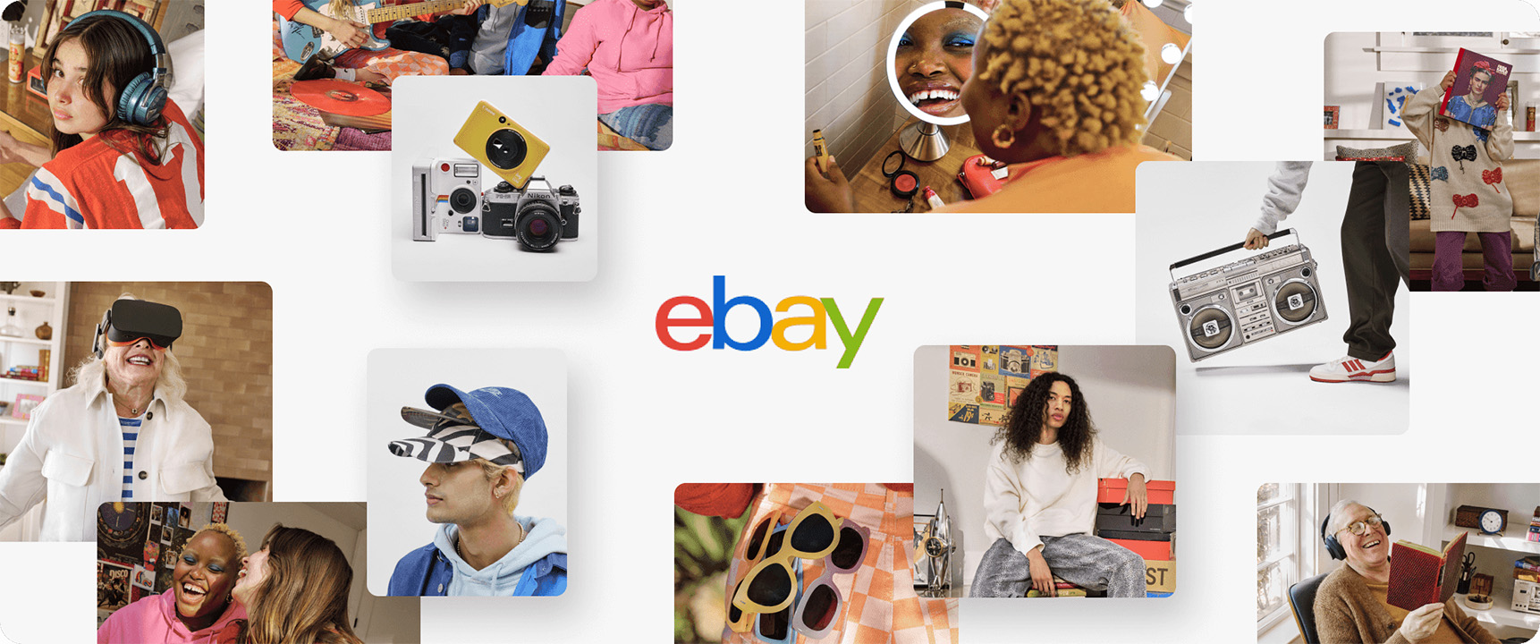 San Patricio perfecto comienza en eBay: 10 Datos curiosos y una guía de celebración con eBay