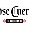 %nombre de archivo%