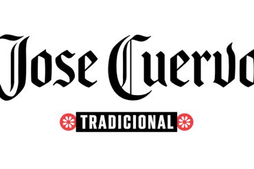 %nombre de archivo%