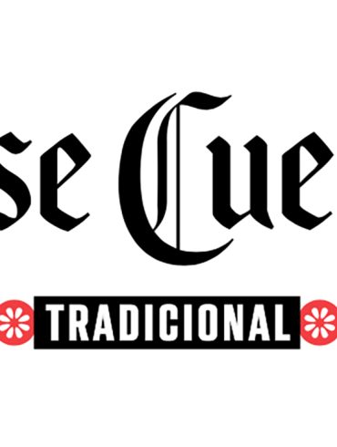 %nombre de archivo%