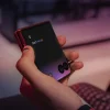 Nuevas funciones de moto ai en smartphones Motorola razr y edge