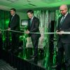 ONESEC inaugura su nuevo Security Operation Center (SOC) de Clase Mundial en México %nombre de archivo%
