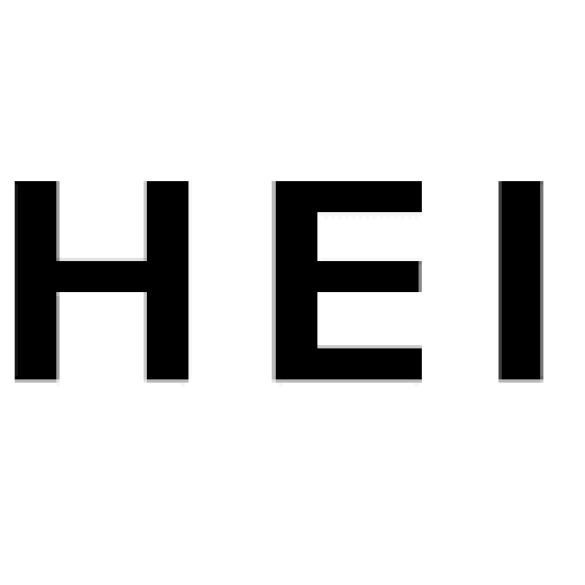 %nombre de archivo%