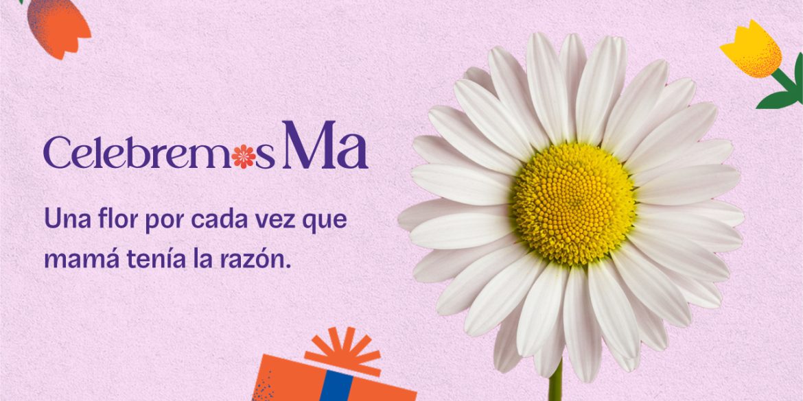 %nombre de archivo%