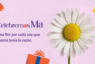 %nombre de archivo%