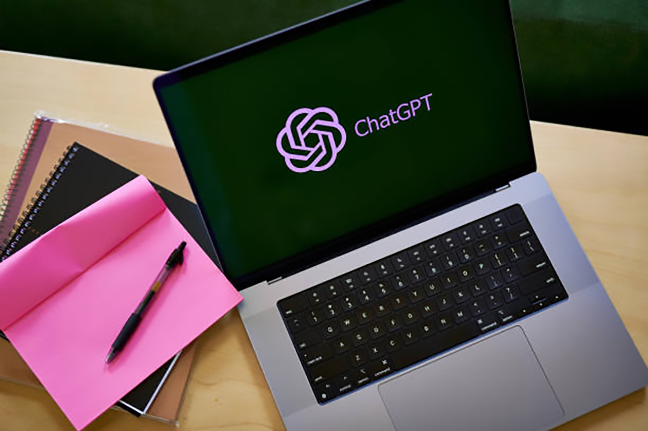 ¿Qué preguntas no hacerle al ChatGPT?