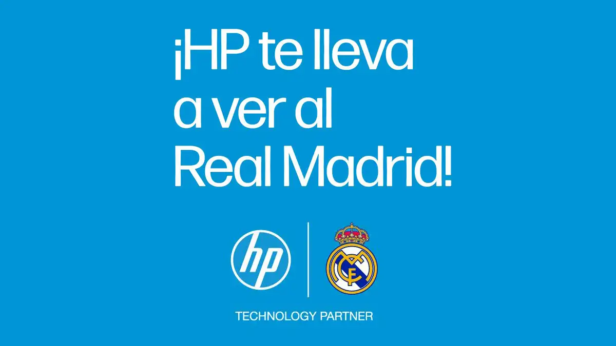 Fanáticos del Real Madrid podrán ver jugar a su equipo en España