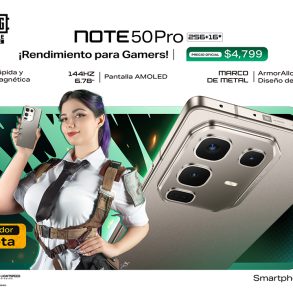 %nombre de archivo%